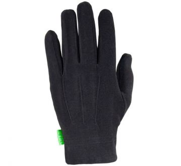Gants anti-virus et anti-bactérien Hofler - 38HBT802N