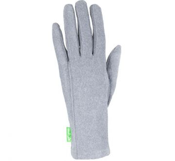 Gants anti-virus et anti-bactérien Hofler - 38HBT801G