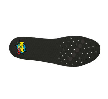 CHAUSSURES DE SECURITE FEMME TOKYO ESD S1P SRC - UPOWER