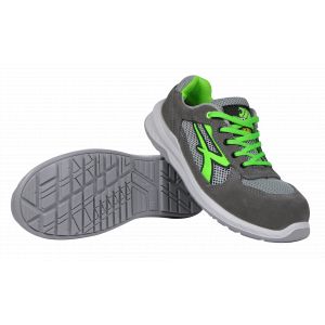CHAUSSURES DE SECURITE RIO ESD S1P SRC - UPOWER 2
