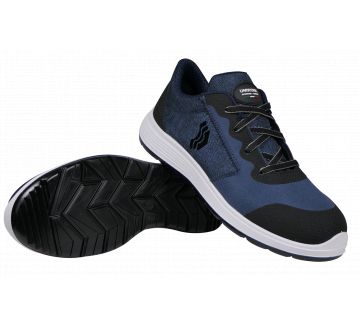 CHAUSSURES DE SECURITE BERING S3 - UNIWORK