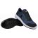 CHAUSSURES DE SECURITE BERING S3 - UNIWORK