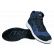 CHAUSSURES DE SECURITE EDMONTON S3 - UNIWORK