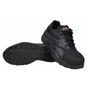 Chaussures de sécurité AMORTIZE S3 by Cofra 2