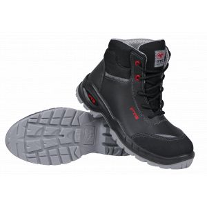 CHAUSSURES DE SECURITE LEGEND S3 - FTG 2