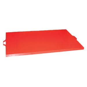 COUVERCLE METAL (Bac Sable) 2748