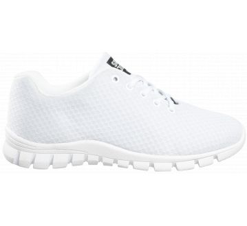 CHAUSSURES DE TRAVAIL KASSIE - OXYPAS