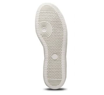 CHAUSSURES DE SECURITE GHOST NAVY S3 ESD - 2 WORK4