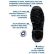 CHAUSSURES DE SECURITE PILOT S3 - LEMAITRE