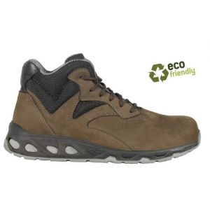 Chaussures de sécurité Cofra - Day S3