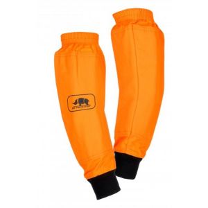 Manchettes anti-coupures SIP Protection - 1SX1