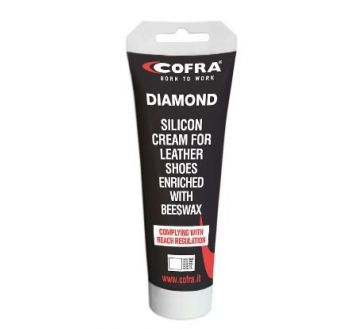 Cirage de protection incolore - Cofra