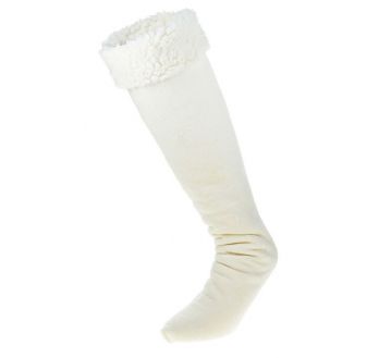 SURCHAUSSETTES BOTTES T:41-47 - JLF