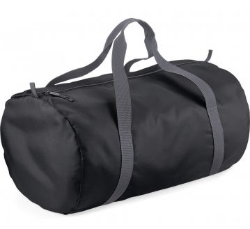 SAC GRAND MODELE NOIR BG150