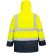 PARKA 5 EN 1 EXECUTIVE S768 - PORTWEST