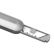CUTTER MANUEL MANCHE METAL LAME CERAMIQUE 10491 - SLICE