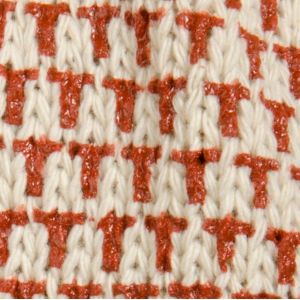 Gants anti-chaleur Ejendals TEGERA 484 2