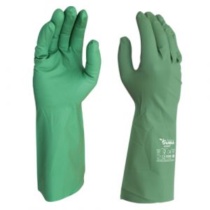 Gants en Nitrile Juba - H624NT