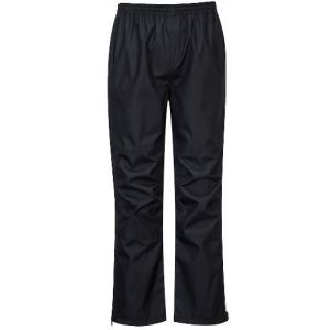 PANTALON DE PLUIE VANQUISH S556 - PORTWEST