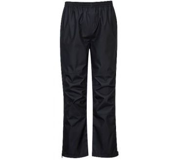 PANTALON DE PLUIE VANQUISH S556 - PORTWEST