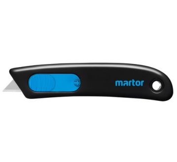 Cutter Martor - N°110000
