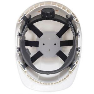 CASQUE ENDURANCE PLUS PS55 - PORTWEST 2