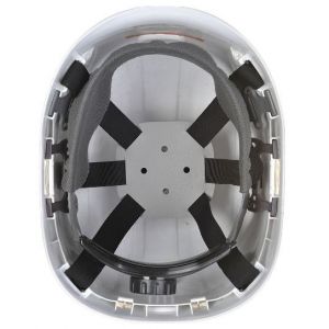 CASQUE MONTEUR ENDURANCE - PS53 2