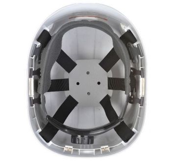 CASQUE MONTEUR ENDURANCE - PS53