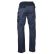 PANTALON DE TRAVAIL BICOLORE SULFATE - LMA