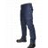 JEANS DE TRAVAIL TYPHON HYGROVET GENOUX ELASTHANNE - PBV