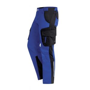 PANTALON DE TRAVAIL HOMME FABIAN - FHB 2