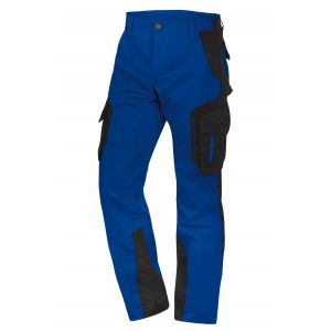 PANTALON DE TRAVAIL HOMME FABIAN - FHB