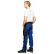 PANTALON DE TRAVAIL HOMME FABIAN - FHB