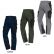 PANTALON DE TRAVAIL HOMME FABIAN - FHB