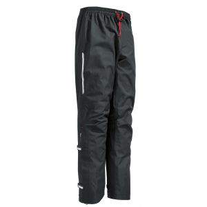 Pantalon de pluie FHB DIETER noir