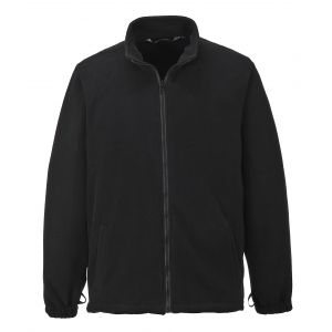 PARKA AVIEMORE 3 EN 1 S570 - PORTWEST 2