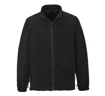 PARKA AVIEMORE 3 EN 1 S570 - PORTWEST