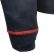 SWEAT COLIMA MARINE ATEX FLAMME RETARDANT- COFRA