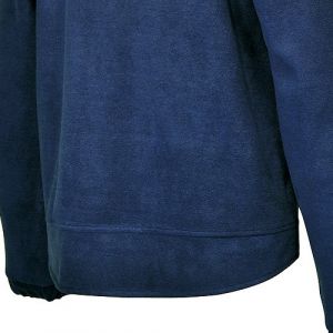 VESTE POLAIRE ARINOS ATEX FLAMME RETARDANT - COFRA 2