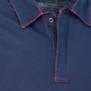 Polo Cofra - ARICA 2