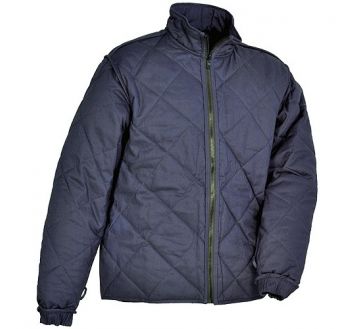 PARKA MARINE ST.PETERSBURG - COFRA