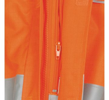 PARKA HAUTE VISIBILITE ST. PETERSBURG - COFRA