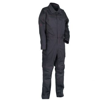 Combinaison multirisques Cofra - EMERGENCY