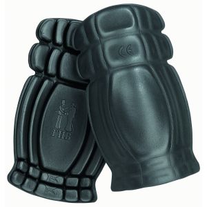 Genouillères FHB - 21CASPAR