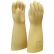 Gants électricien isolants Classe 3 - 26500V by Regeltex