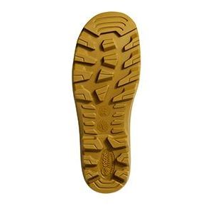 Bottes de sécurité électricien TST 20 000 volts by Etché sécurité 2