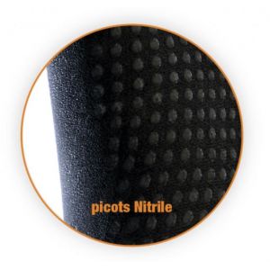 GANTS DE PRECISION MAXIFLEX ENDURANCE 42-847 - ATG 2