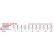 PANTALON LOGISTIQUE MIXTE BRICKLAYER MARINE COUPE DROITE -COFRA