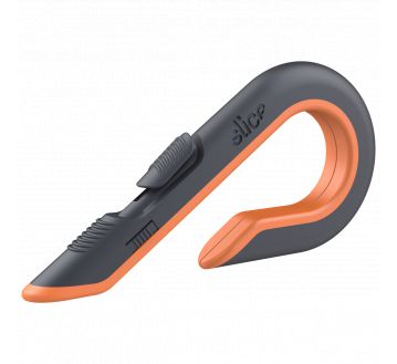 CUTTER CERAMIX BOX LAME CERAMIQUE 10400 - SLICE