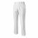 Pantalon de travail 100% coton Molinel - 21PBUBB blanc